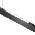 Moderne verstelbare LED-hanglamp 118,5cm Step Maytoni Keuze