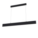 Moderne verstelbare LED-hanglamp 118,5cm Step Maytoni Catalogus
