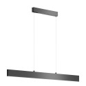 Moderne verstelbare LED-hanglamp 118,5cm Step Maytoni Korting