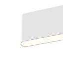 Moderne hanglamp 91cm verstelbaar LED-licht Step Maytoni Karakteristieken