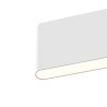 Moderne hanglamp 91cm verstelbaar LED-licht Step Maytoni Karakteristieken
