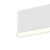 Step Maytoni 91cm verstelbaar LED licht moderne hanglamp kroonluchter Karakteristieken