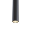 Maytoni Focus LED plafondrail spot zwart Verkoop
