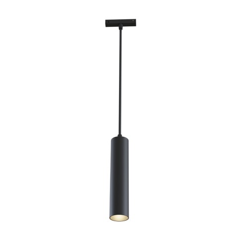 Focus LED Railspot Plafond Hanglamp Maytoni Aanbieding