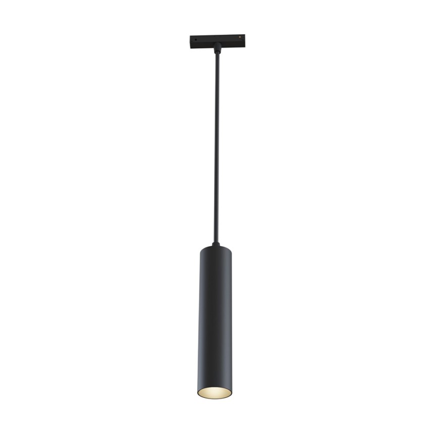 Focus LED Railspot Plafond Hanglamp Maytoni Aanbieding