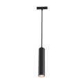Focus LED Railspot Plafond Hanglamp Maytoni Aanbieding