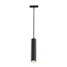 Focus LED Railspot Plafond Hanglamp Maytoni Aanbieding