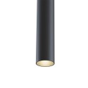 Focus LED Railspot Plafond Hanglamp Maytoni Verkoop