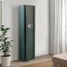 Gepantserde wapenkluis voor 5 geweren met elektronische combinatie Shield Plus Aanbod