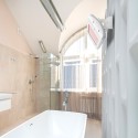 Infrarood Verwarming voor Binnen en Buiten Dimbaar met Afstandsbediening Aaren White D Korting