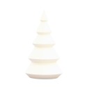 LED RGB Kerstboom Buitenverlichting Abete M Light Aanbieding