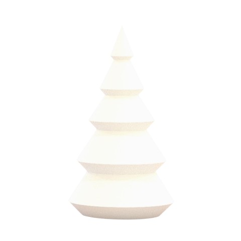 LED RGB Kerstboom Buitenverlichting Abete M Light Aanbieding