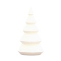 LED RGB Kerstboom Buitenverlichting Abete M Light Aanbieding