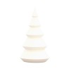 LED RGB Kerstboom Buitenverlichting Abete M Light Aanbieding