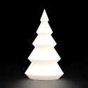LED RGB Kerstboom Buitenverlichting Abete M Light Aanbod