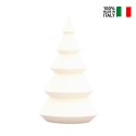 LED RGB Kerstboom Buitenverlichting Abete M Light Verkoop