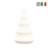 LED RGB Kerstboom Buitenverlichting Abete M Light Verkoop