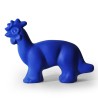 Gekleurde moderne tuinbeeld dieren Gallo Gatto Kimere Catalogus