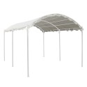 Tuinpaviljoen3X4 meter Onda Korting