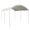 Tuinpaviljoen3X4 meter Onda Korting
