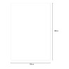 Houten trellis voor klimplanten 120x180cm tuin Trendy Aanbod