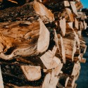 olijfhout brandhout 480kg open haard fornuis oven Olivetto Prijs