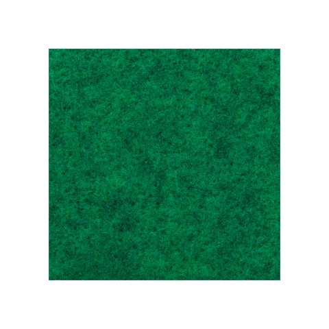 Groen tapijt indoor outdoor imitatie gazon h200cm x 25m Emerald Aanbieding