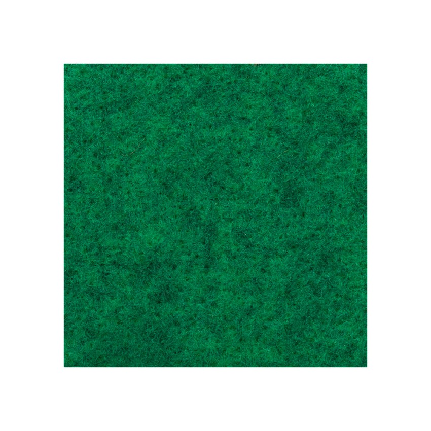 Smeraldo kunstgras tapijt groen, geschikt voor binnen en buiten, h200cm x 25m Aanbieding Smeraldo kunstgras tapijt groen, geschikt voor binnen en buiten, h200cm x 25m Aanbieding