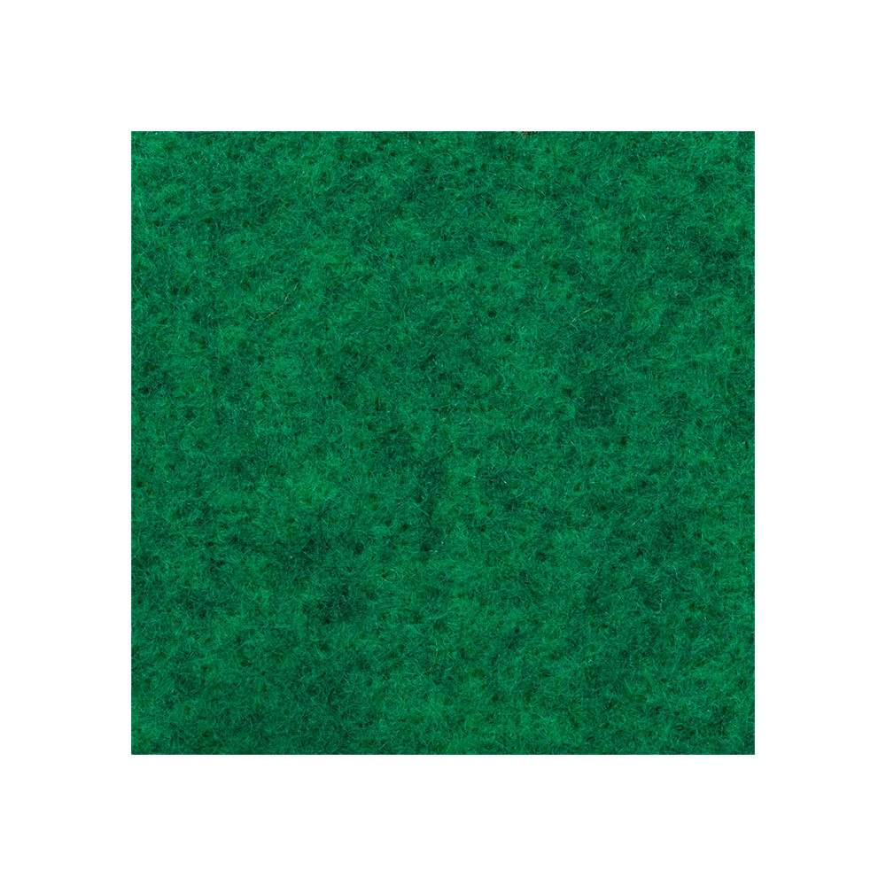 Groen tapijt indoor outdoor imitatie gazon h200cm x 25m Emerald