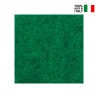 Groen tapijt indoor outdoor imitatie gazon h200cm x 25m Emerald Verkoop