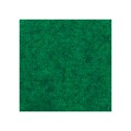 Kunstgras tapijt groen binnen/buiten h100cm x 25m Smeraldo Aanbieding