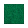 Kunstgras tapijt groen binnen/buiten h100cm x 25m Smeraldo Aanbieding
