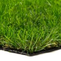Kunstgrasmat 1x5m voor tuin 5m² Green XXS Aankoop
