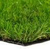 Kunstgrasmat 1x5m voor tuin 5m² Green XXS Aankoop