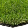 Rol 2x5m kunstgras 10m² kunstmatig gazon tuin Green M Aankoop