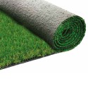 Synthetisch gazonrol 2x10m nep gras tuin 20m² Groen L Verkoop
