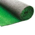 Kunstgrasrol 2x25m kunstmatig tuin gazon 50m² Green XL Aanbieding