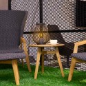 Kunstgrasrol 2x25m kunstmatig tuin gazon 50m² Green XL Voorraad