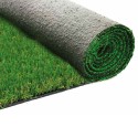 Kunstgrasrol 2x25m kunstmatig tuin gazon 50m² Green XL Verkoop