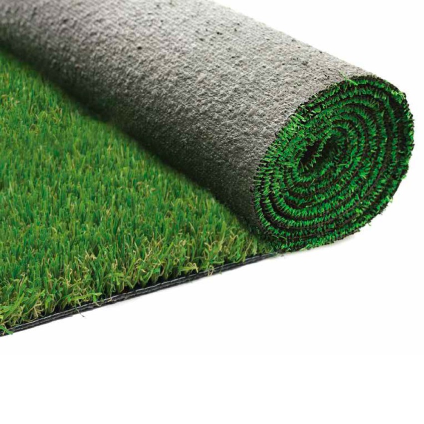 Kunstgrasrol 2x25m kunstmatig tuin gazon 50m² Green XL Verkoop Kunstgrasrol 2x25m kunstmatig tuin gazon 50m² Green XL Verkoop