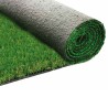 Kunstgrasrol 2x25m kunstmatig tuin gazon 50m² Green XL Verkoop