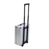 Gereedschapskoffer trolley 826-delig met 4 compartimenten Full Keuze