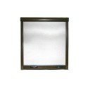 Universele rolhor voor raam 100x170cm Easy-Up D Kortingen