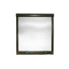 Universele rolhor voor raam 100x170cm Easy-Up D Kortingen