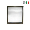 Universele rolhor voor raam 100x170cm Easy-Up D Aanbod