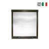 Universele rolhor voor raam 100x170cm Easy-Up D Aanbod