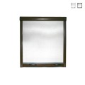 Universele rolhor voor raam 100x170cm Easy-Up D Aanbieding