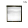 Universele rolhor voor raam 100x170cm Easy-Up D Aanbieding