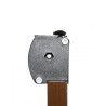 Universele rolhor voor raam 100x170cm Easy-Up D Keuze