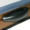 Universele rolhor voor raam 100x170cm Easy-Up D Voorraad